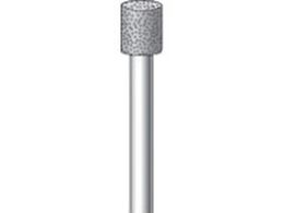 �i�J�j�V �d���_�C�������h�o�[ �~��#100 �n�a5.5�~���a3�~50L 12064
