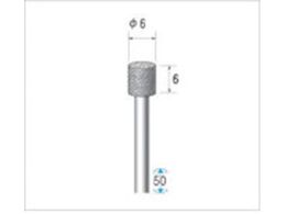 �i�J�j�V �d���_�C�������h�o�[ #100 �n�a6�~�n��5�~���a3�~50L 12065