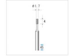 �i�J�j�V �d���_�C�������h�o�[ #220 �n�a1.7�~�n��4�~���a3�~45L 12094