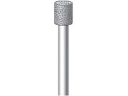 �i�J�j�V �d���_�C�������h�o�[ �~��#220 �n�a5.5�~���a3�~50L 12104