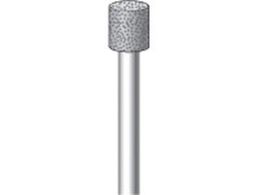 �i�J�j�V �d���_�C�������h�o�[ �~��#220 �n�a6�~���a3�~50L 12105