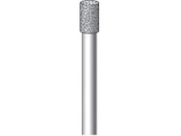 �i�J�j�V �d���_�C�������h�o�[ �~��#320 �n�a4�~���a3�~50L 12121