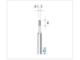 �i�J�j�V �d���_�C�������h�o�[ #600 �n�a1.5�~�n��4�~���a3�~45L 12133