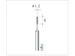 �i�J�j�V �d��CBN�o�[ �~���^ ��1.2�~6�~����3 #140 12152