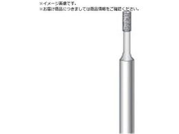 �i�J�j�V �d��CBN�o�[ �~���^ ��1.7�~4�~����3 #140 12154