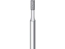 �i�J�j�V �d��CBN�o�[ �~���^ ��2.2�~5�~����3 #140 12156