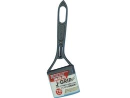 KOWA J GRIPECOpnP 70mm 12123