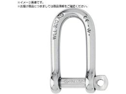 Wichard ZtbNODVbN 10mm 1215