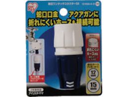 IRIS 168161 ψ^b`RlN^[SX 1215SX-O-D zCg }u 1215SX-O-D 168161