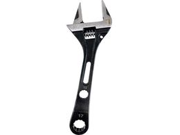 MUSTTOOL `tChL[ MW-WM1317 12243