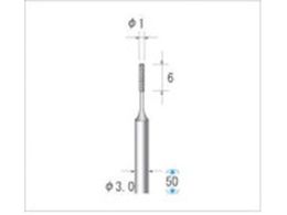iJjV dCBNo[ ~^ 1~6~3 #220 12171