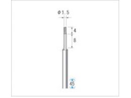 iJjV ddCBNo[ ~^ 1.5~4~3 #140 12261