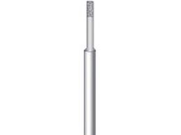 iJjV ddCBNo[ ~^ 1.7~4~3 #140 12262