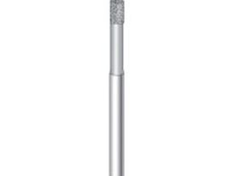 iJjV ddCBNo[ ~^ 3~5~3 #140 12266