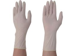 AS AYsAebNXSP HG L 1-2255-51