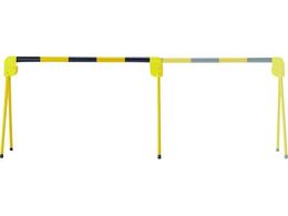 Ώ\ vo[ ȈՃoP[h   vo[TR XCh^Cv 0.7~1`2m Lk 122321