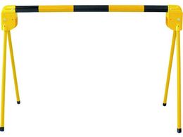 Ώ\ vo[ ȈՃoP[h   vo[TR  0.7~1m ABS 122322