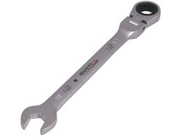 MUSTTOOL V[NtLMA` 12mm MWS-F12 12355