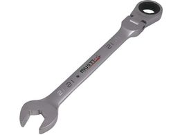 MUSTTOOL V[NtLMA` 21mm MWS-F21 12363