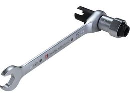 MUSTTOOL 5@\mXbv` NCbN^Cv 12460