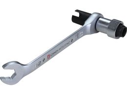 MUSTTOOL 5@\mXbv` AO^Cv 12461