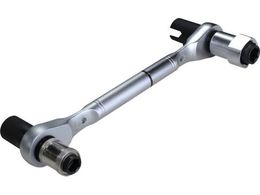 MUSTTOOL 8@\XCxObv mXbv` 12463