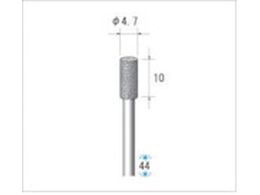 �i�J�j�V �_�C�������h�o�[ �~���^ ��4.7�~10�~����3 #100 12376