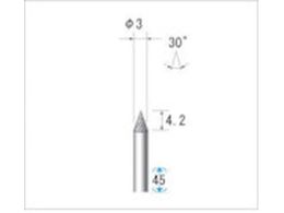 �i�J�j�V �d���_�C�������h�o�[ �e�[�p�[�^ ��3�~4.7�~����3 #140 30�� 12402