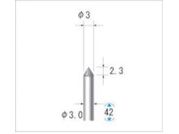 �i�J�j�V �d���_�C�������h�o�[ �e�[�p�[�^ ��3�~2.3�~����3 #130 60�� 12414