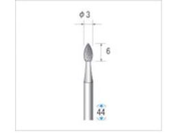 iJjV dCBNo[ ^ 3~6~3 #140 12350