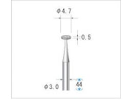 iJjV dCBNo[ ^ 4.7~0.6~3 #140 12358