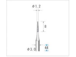 iJjV dCBNo[ Ce^ 1.2~8~3 #140 12461