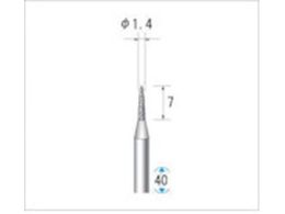 iJjV dCBNo[ Ce^ 1.4~7~3 #100 12462