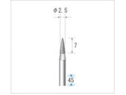 iJjV dCBNo[ Ce^ 2.5~7~3 #100 12464