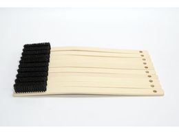 KOWA |uVȕ 10{ 12404