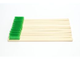 KOWA |iCuV 10{ 12405