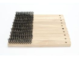 KOWA KC[uV3s 10{ 12407