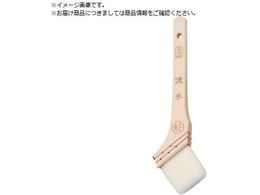 DY iC  60mm 12456