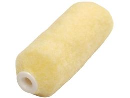 KOWA PUREX[[[[\p100mm 2{ 12432