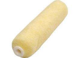 KOWA PUREX[[[[\p150mm 2{ 12433