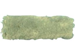 KOWA X[[[AXyA 100mm 12459