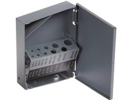 q[Cbg hP[X ^bvp10{[ 12590