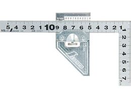 V Ȏڕ҂ Vo[ 15cm \ Xgbp[t