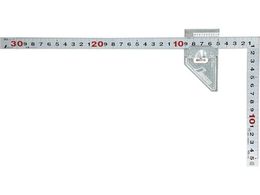 V Ȏڕ҂ Vo[ 30cm \ Xgbp[t