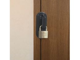 SOL hAbNv[g V_[^Cv BIG1200-35 1260-35