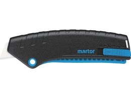martor Z[teBJb^[ SECUNPRO MIZAR Z~bN^Cv 1250019