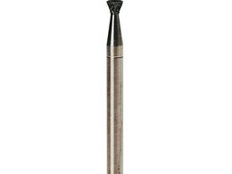 iJjV dCBNo[ te[p[^ 3~2~3 #120 70 12513