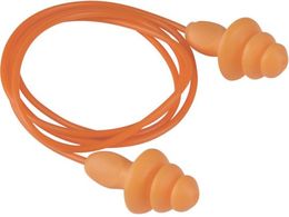 3M ���� 1270 �Ђ��t�� 1270