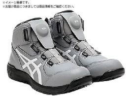 ASICS �E�B���W���uCP304 BOA �V�[�g���b�N�~�z���C�g 29.0cm