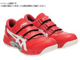 ASICS �E�B���W���uCP305 AC �N���V�b�N���b�h�~�z���C�g 25.0cm